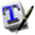 TeXworks