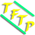 TFTPD32