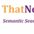 ThatNeedle.com