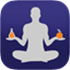 The 4-Hour Body App