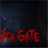 The 9th Gate