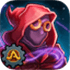 The Aetherlights