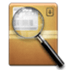 The Archive Browser