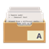 The Archive