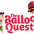The Balloon Quest