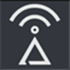 The Base Radio