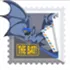 The Bat! logo