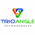 The Best Fleet Management System