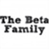 The Beta Family