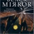 The Black Mirror