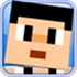The Blockheads