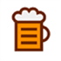 The Brew List