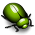 The Bug Genie