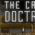 The Castle Doctrine