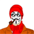 The Character Creator