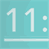 The Colour Clock