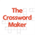 The Crossword Maker