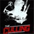 The Culling