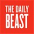 The Daily Beast