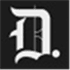 The Daily Dot