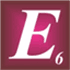 The Ethnograph