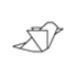 TheFeed Press