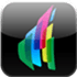 The File Converter