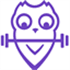 The Fit Tutor
