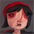 The Flame in the Flood