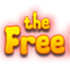 The Free Bundle