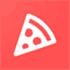 The Good Stuff Pizza