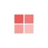 The Grid - Family Dashboard