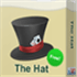 The Hat