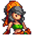 The Iconoclasts