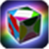 The Impossible Cube