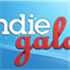 The Indie Gala