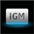 The Indie Game Magazine