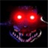 The Joy of Creation: Reborn