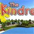 The Kindred