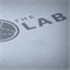 The Lab