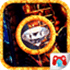 The Land of Hidden Objects (series)