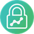The Learning Lock