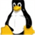 The Linux Alternative Project