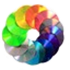The LiveCD List
