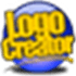 The Logo Creator