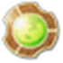 The Mana World