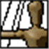 The Marionette
