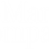 The Marlin Edge