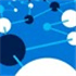 The Microsoft Cognitive Toolkit