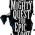 The Mighty Quest for Epic Loot